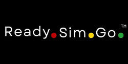 Ready.Sim.Go.